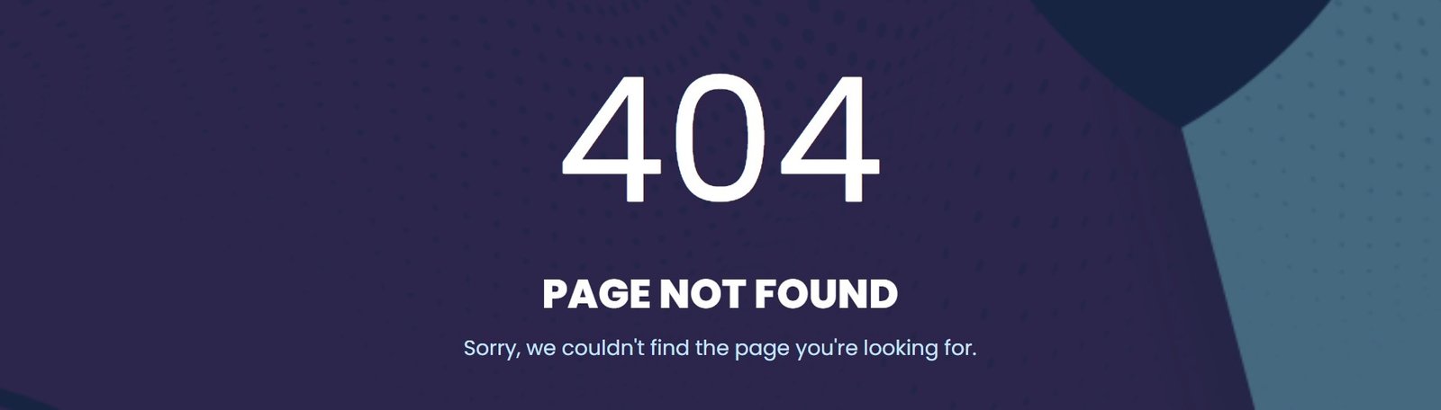 Investigation Thumbnail